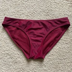 Swim Suit Bottoms❗️5$❗️